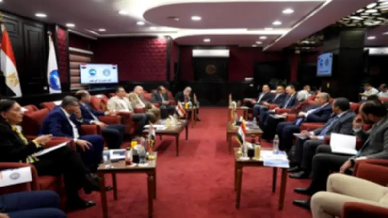 وزير المالية يعلن إعفاء أجهزة مضخات الأنسولين وقياس السكر للأطفال من الضريبة