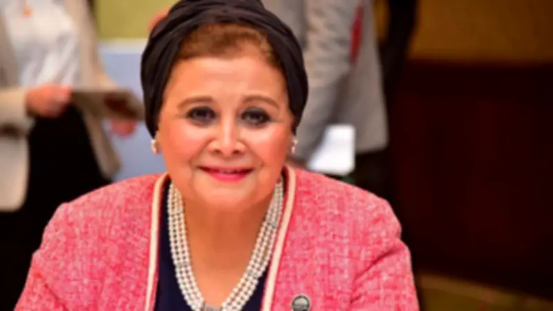 نائب وزير الصحة: الولادة الطبيعية خيار آمن والقيصرية عند الضرورة فقط