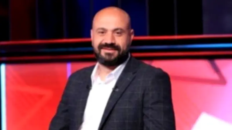 رضا شحاتة مديراً فنياً لمودرن سبورت في الموسم الجديد