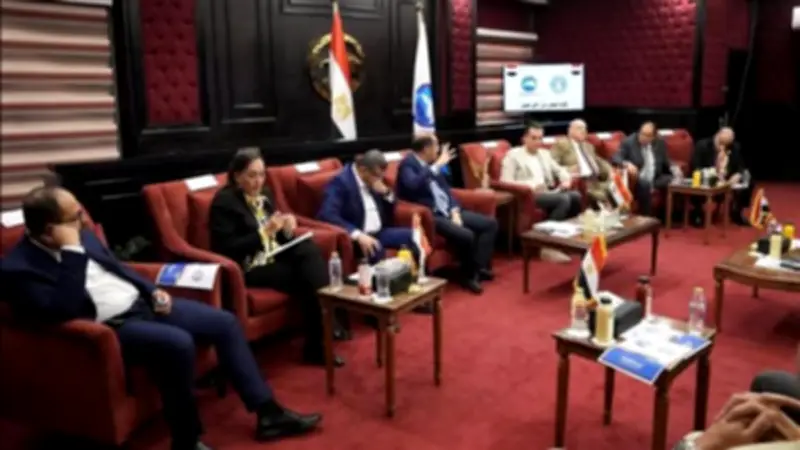 وزير المالية يكشف حزمة تسهيلات ضريبية وجمركية لخفض الأعباء عن المواطنين