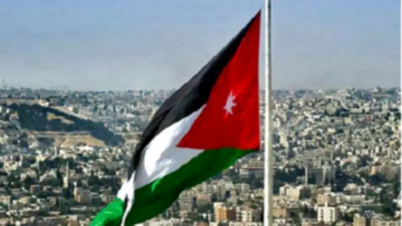 الحكومة الأردنية: خروقات جوية بصواريخ والأردن ليس ساحة حرب