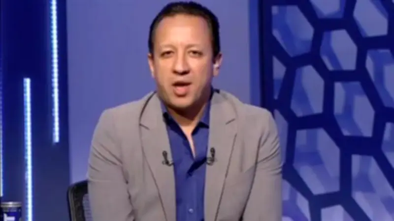 إسلام صادق يكشف أزمات فنية واضحة في منتخب مصر بعد الخسارة من البرازيل