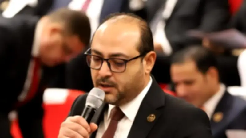 برلماني: جولة مدبولي بالإسكندرية تؤكد نجاح توطين الصناعات الاستراتيجية