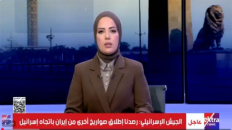 آية عبد الرحمن: المنطقة عالقة بين الحرب والسلام وسط تصعيد عسكري