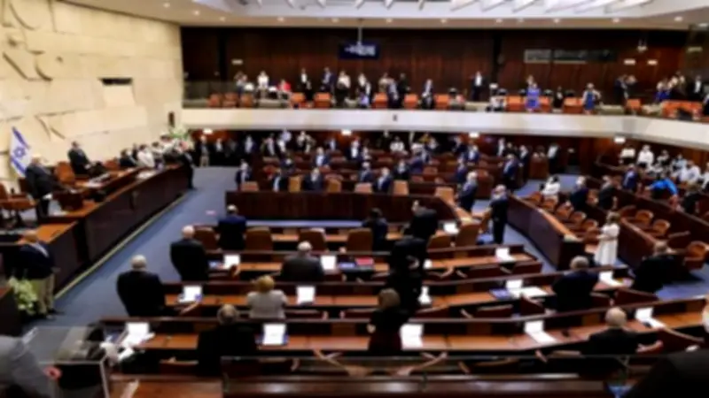 بعد الهجوم الإيراني.. كيف تفاعل الإعلام الإسرائيلي مع مكالمة ترامب لنتنياهو؟