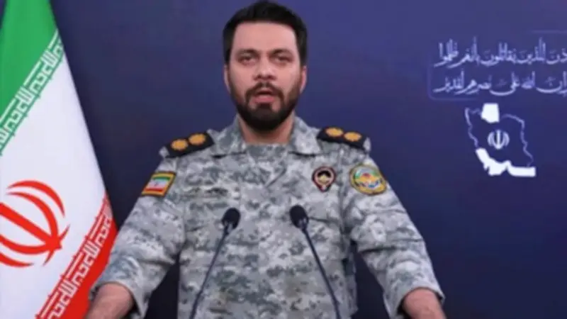 إيران تهدد بهجمات مدمرة ضد إسرائيل وداعميها في حال الرد العسكري