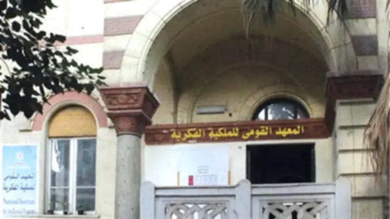 ماجستير الملكية الفكرية في جامعة العاصمة: موعد التقديم والمستندات المطلوبة