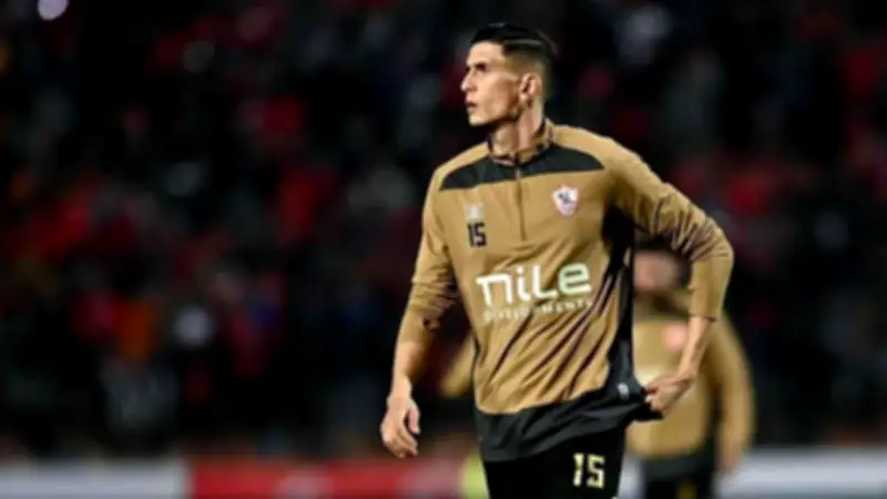 خبير لوائح: خطأ مالي بسيط وراء أزمة مصدق وإيقاف قيد الزمالك بقضية أخرى