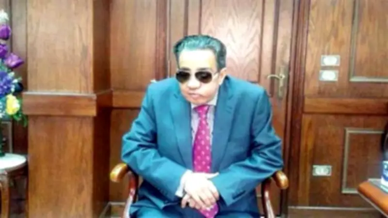حكاية شهيد: ساطع النعماني بطل واجه الرصاص بعينين وأبصر الوطن بقلبه