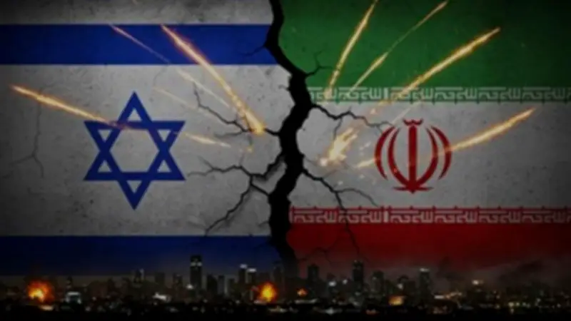 استئناف الحرب بين إيران وإسرائيل: تفاصيل القصف وموقف أمريكا