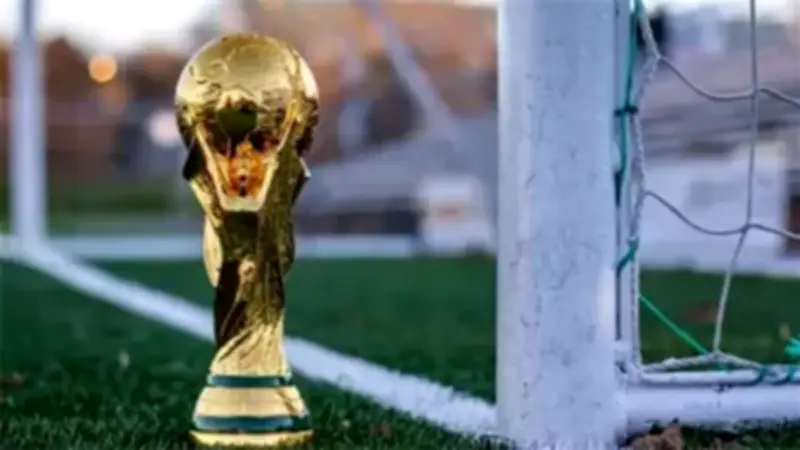 إحصاءات فيفا: أوروبا تتصدر وأمريكا الجنوبية ثانية في انتصارات كأس العالم
