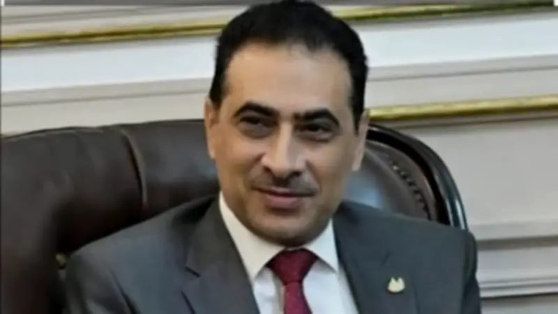 جامعة القاهرة تطلق الإصدار الثاني من دليل الذكاء الاصطناعي للبحث العلمي