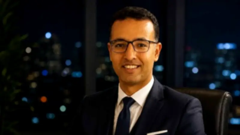 الدولار يترقب الفيدرالي.. محمد يحيى: رفع الفائدة يضغط على الاقتصادات الناشئة