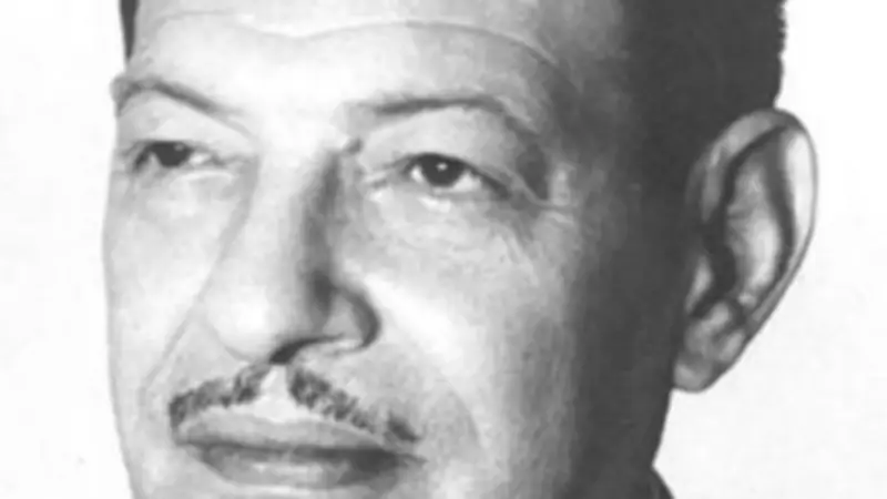 في ذكرى رحيله.. نجيب الريحاني أشهر ممثل ساخر في تاريخ المسرح العربي ومؤسس مدرسة الكوميديا السوداء