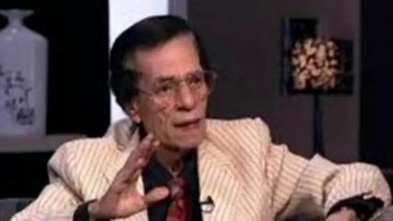 قصة مرض محمد أبو الحسن المأساوي في ذكراه