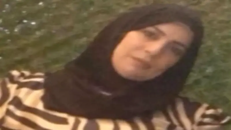 السجن المؤبد لقاتل زوجته بالمنوفية ووالد الضحية: حق بنتي رجع