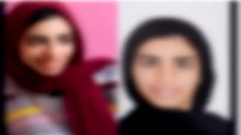 الأمن يكشف حقيقة تغيب فتاة بالقليوبية بعد تداول منشورات