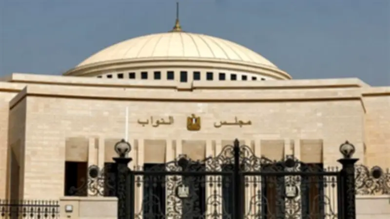 لجنة المشروعات النواب تبحث إزالة معوقات المستثمرين بالمجمعات الصناعية غدا