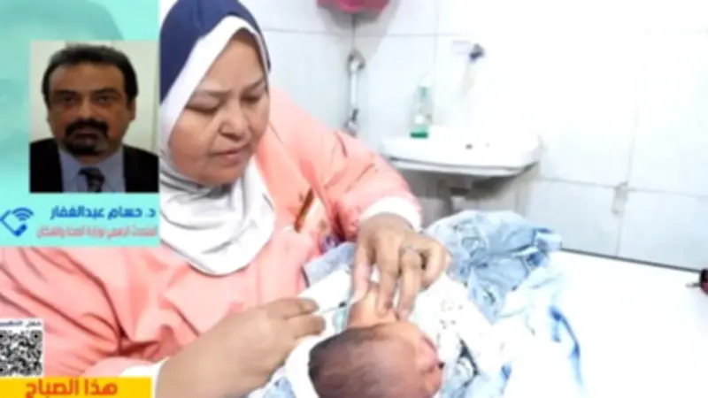 انخفاض المواليد لأقل من مليونين سنويًا يعزز عوائد التنمية وجودة الحياة