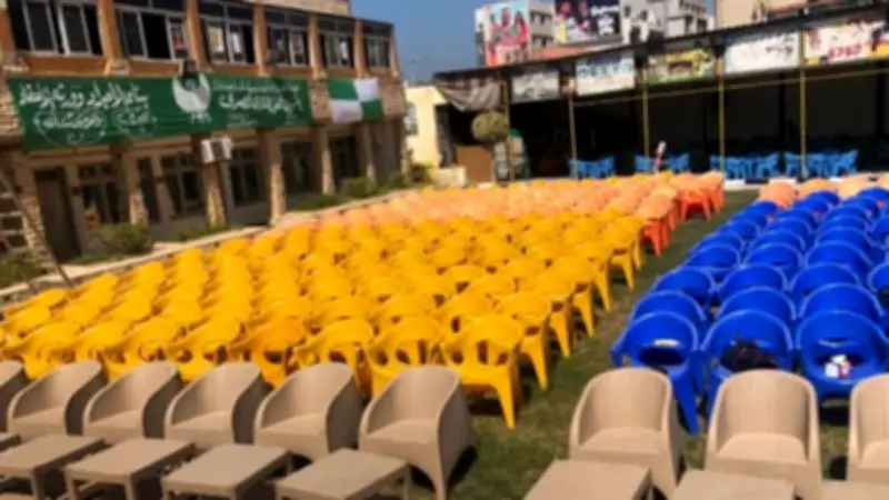 محافظ بورسعيد يفتح مراكز الشباب والأندية مجانًا لمتابعة نهائي كأس عاصمة مصر