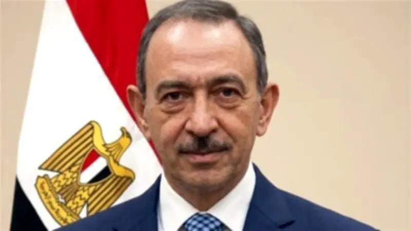 انتهاء مقابلات حركة المحليات لاختيار رؤساء المدن والأحياء والقرى بسوهاج