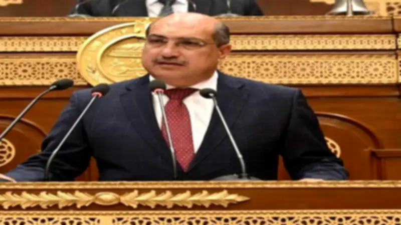 برلمانية الشعب الجمهوري: خطة التنمية تعزز دور القطاع الخاص