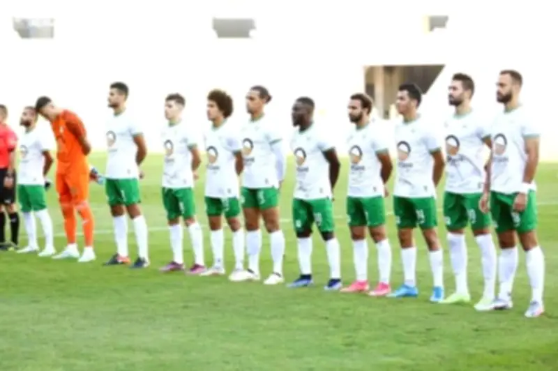 عماد النحاس يعلن قائمة المصري لمواجهة إنبي في نهائي كأس عاصمة مصر