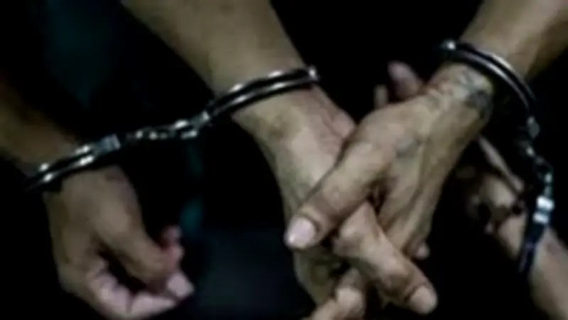 المؤبد لشقيقين قتلا شابا بطعنات في أوسيم