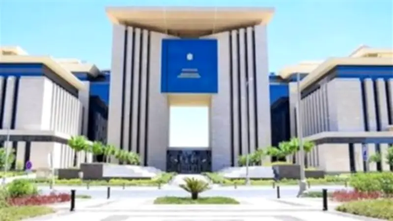 مصر تطالب بسرعة التوصل لاتفاق أمريكي إيراني لتجنيب المنطقة التصعيد