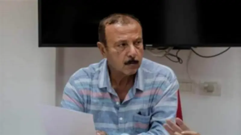 محسن صالح يختار تشكيل مصر الأمثل لمواجهة بلجيكا في المونديال