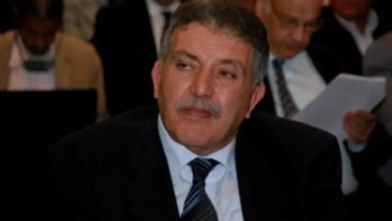 أحمد الوكيل: مصر تتحول لمركز إقليمي للتصنيع عبر شراكات مع الصين