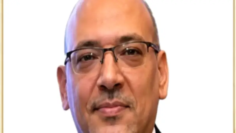 تعيين طارق زغلول وكيلاً لـ حقوق عين شمس.. مسيرة أكاديمية حافلة