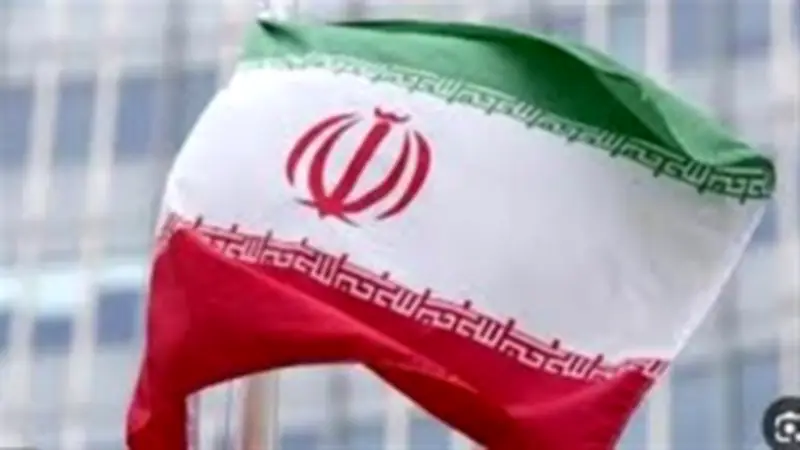 إيران تعلن رسمياً انتهاء هجماتها العسكرية ضد إسرائيل