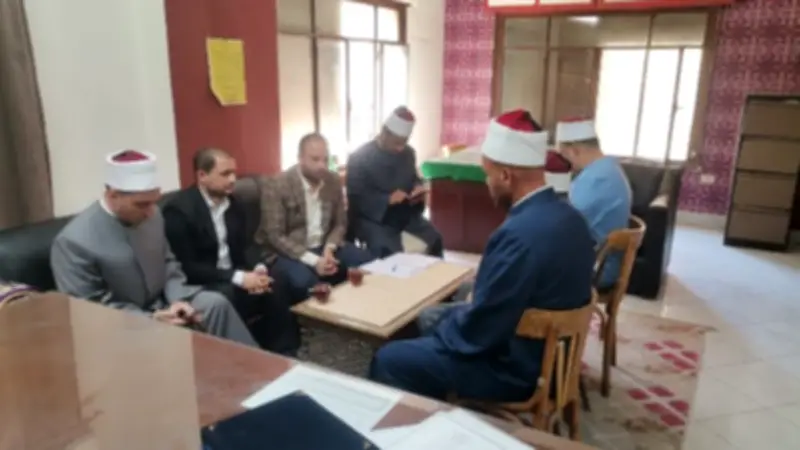 انطلاق تصفيات المرحلة الثانية من دوري النجباء بالمديريات الإقليمية