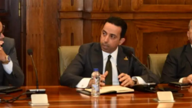 نائب يحذر من تحويل المتعثرين إلى مصدر ربح في التمويل الاستهلاكي