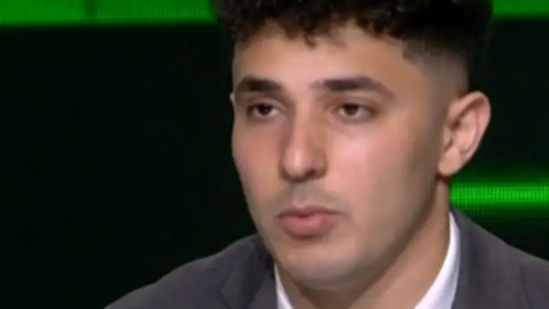 بوبو: لم أتوقع تتويج الزمالك بالدوري وكنت أرى بيراميدز الأقرب