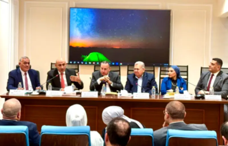 عبد اللطيف: حزمة متكاملة من الإجراءات لإصلاح المنظومة التعليمية
