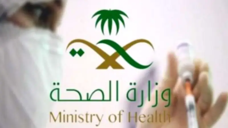 الصحة السعودية تحذر من نظام الطيبات وتؤكد خطورته على مرضى السكري