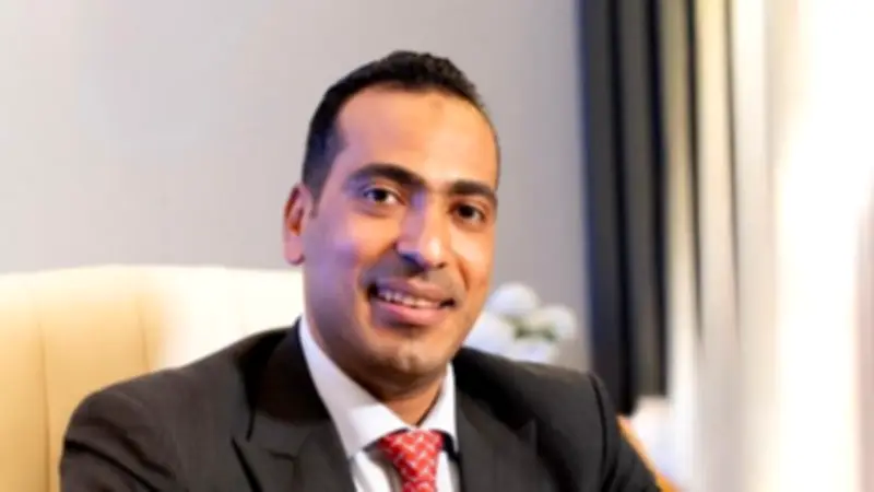 وكيل اتصالات النواب: مباحثات السيسي وأفورقي تعزز الأمن الإقليمي