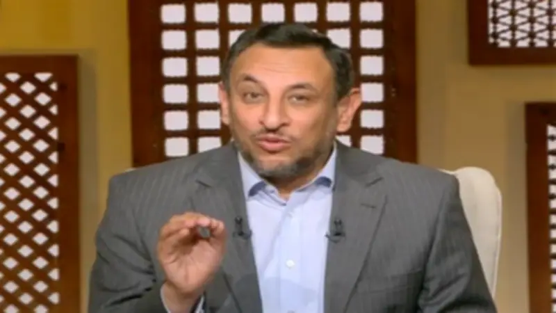 رمضان عبدالمعز: "حق التقوى" يعني الامتثال لأوامر الله والشكوى تعكس الغفلة عن النعم