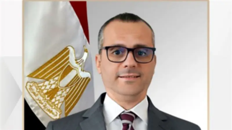 عودة مهندس الصفقات عصام سراج لقيادة التعاقدات بالأهلي