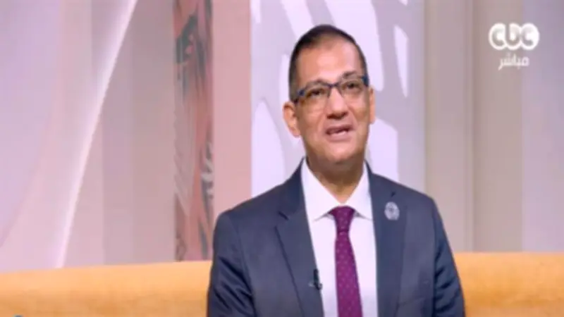نصائح ذهبية للحفاظ على صحة الكلى.. أبرزها شرب الماء والفحص الدوري