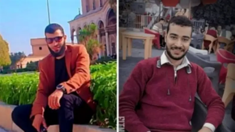 وفاة شقيقين بالمنيا بعد أيام من تكريمهما لحفظ القرآن