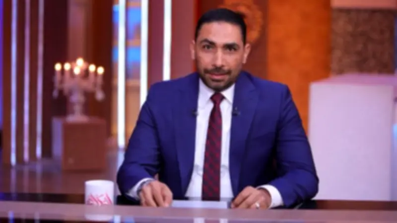 نائب بالشيوخ يطالب بتسهيلات لتراخيص المشروعات بالبحيرة
