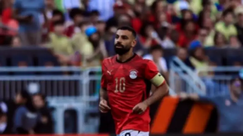 ديفوك أوريجي زميل صلاح السابق يعلن اعتزاله كرة القدم رسميا