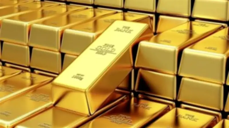 هل تعود أسعار الذهب للارتفاع؟ رئيس شعبة الذهب يوضح التوقعات