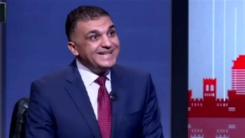 أستاذ علوم سياسية يحذر من تدويل أمن البحر الأحمر ويدعم التنسيق المصري