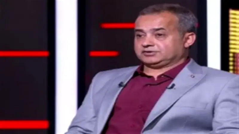 الخبير العسكري أسامة كبير: الضاحية الجنوبية خط أحمر لإيران