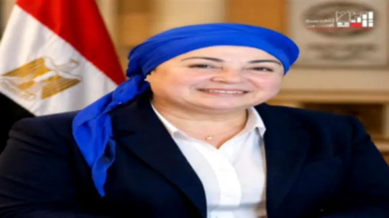 معهد الترجمات بأكاديمية الفنون يضيف اللغة الصينية ضمن برامجه العام المقبل
