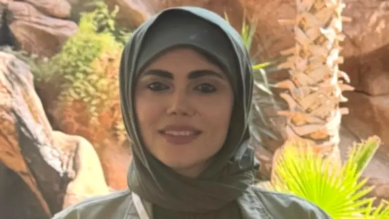 عضو باتحاد تنس الطاولة: إجراءات فحص شكوى البيلي غير قانونية